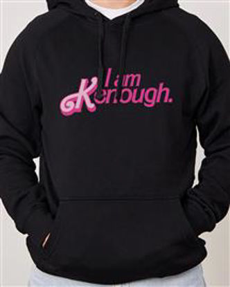 Picture of HOODIES Printed Mix Size