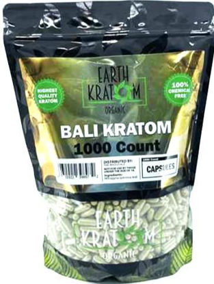 Picture of Earth C 1000ct- Bali