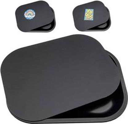 Picture of Magnetic Tray - Medium