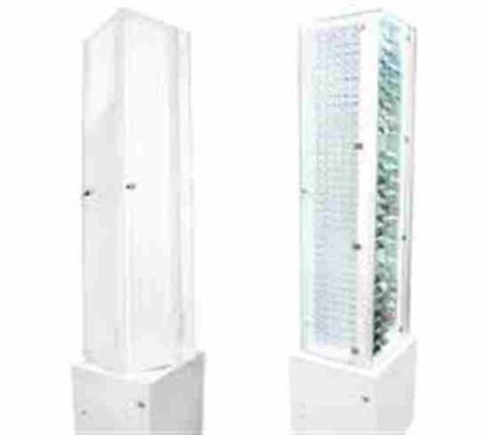 Picture for category Floor display