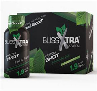 Picture of Bliss Shot 12ct - 19oz