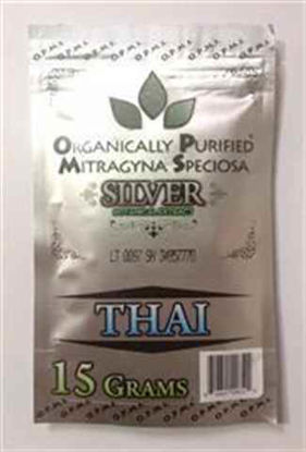 Picture of OPMS C 30ct - Gr Vein Thai