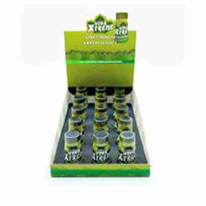 Picture of Xtreme Kratom Shot 15ct