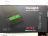 Picture of TruWeigh Mini Apex 100 x 0.01g