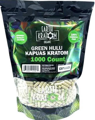 Picture of Earth C 1000ct- Gr Hulu