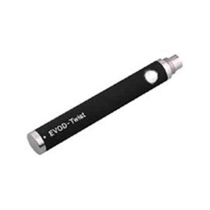 Picture of Battery Evod Slim 