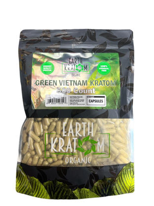 Picture of Earth C 500ct- Gr Vietnam