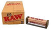 Picture of Raw Roller - Single Wide 70mm 12pk