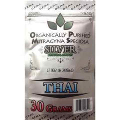 Picture of OPMS C 60ct - Gr Vein Thai