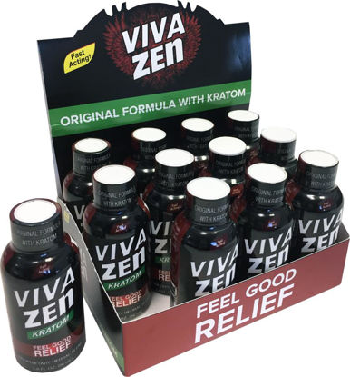 Picture of Viva Zen Original 12ct