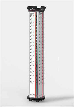 Picture of SunGlass Display 84ct-White
