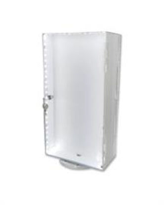 Picture of Display 2 Side LED Turnable Jewellery