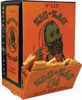 Picture of Zig-Zag Paper- Orange - 1 1/4 - 48ct