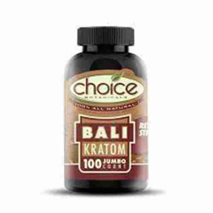 Picture of Choice C 100ct-Bali