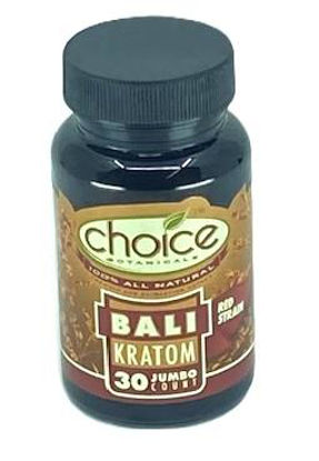 Picture of Choice C 30ct-Bali 