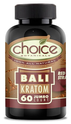 Picture of Choice C 60ct-Bali 