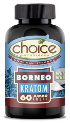 Picture of Choice C 60ct-Borneo 