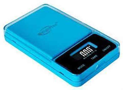 Picture of Weigh Max NJ800-800x0.1g