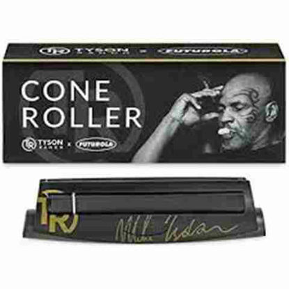 Picture of Futurola x Tyson  Cone Roller