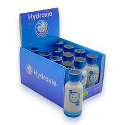 Picture of Hydroxie 7-Hydroxymitragynine Shot 30ml 12ct