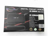 Picture of Weigh Max W-SM650-650x0.1g