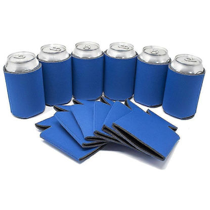 Picture of Can Koozy 12ct