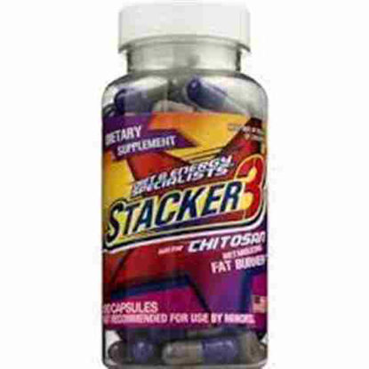 Picture of Stacker 3 12ct Bottles