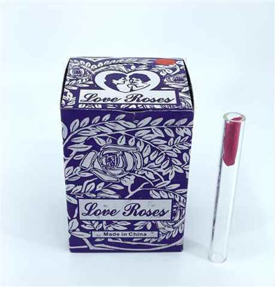 Picture of Love Rose Thick Heavy