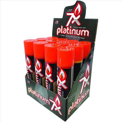 Picture of Blink 7X Butane 300ml