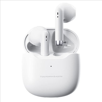 Picture of Xgear Earbuds Wireless 941
