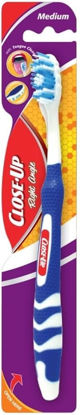 Picture of Close Up Toothbrush 12ct