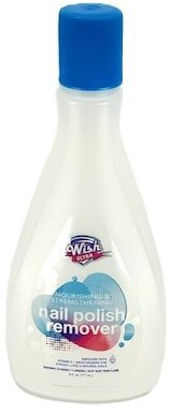 Picture of Nail Polish Remover 6 fl oz