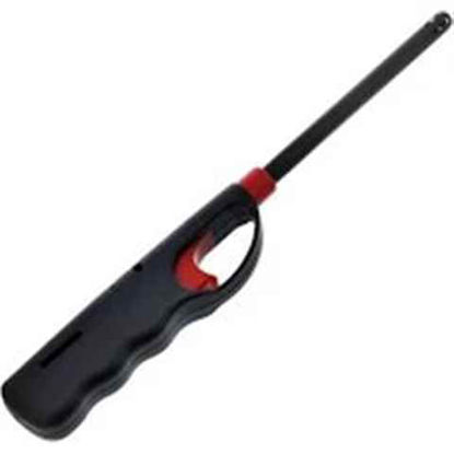Picture of Neon BBQ Lighter