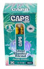 Picture of Caps Disposable 2g-Candy Cooler