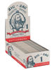 Picture of Zig-Zag Vintage Paper Kutcorners - 24ct