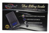 Picture of Weigh Max BLG-100-100x0.01g