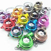 Picture of Blower Lighter w KeychainB2G1Free