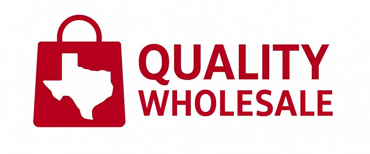 Quality Wholesale