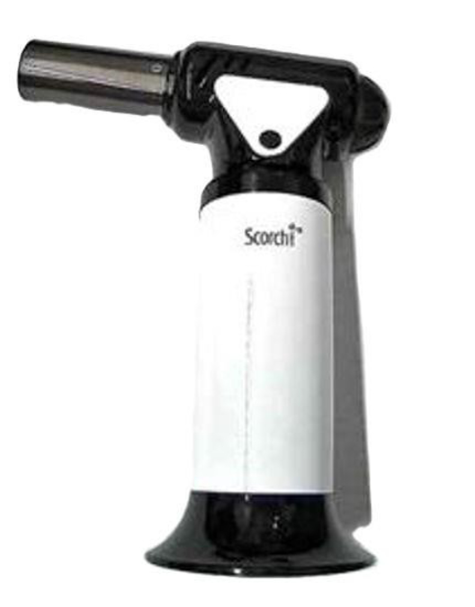 Picture of S61661 Scorch Table Torch 45 deg Lighter
