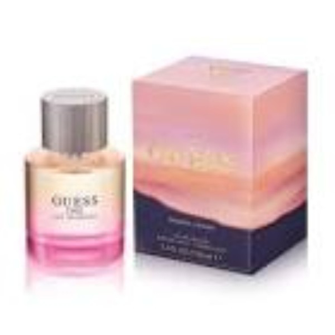 Picture of Guess 1981 Los Angeles For Women 3.4oz