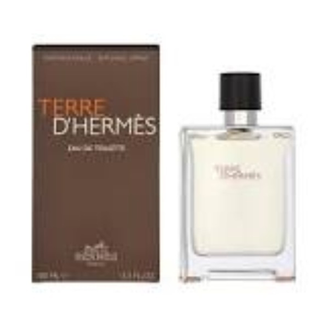 Picture of Terre D Hermes for Men 3.4oz