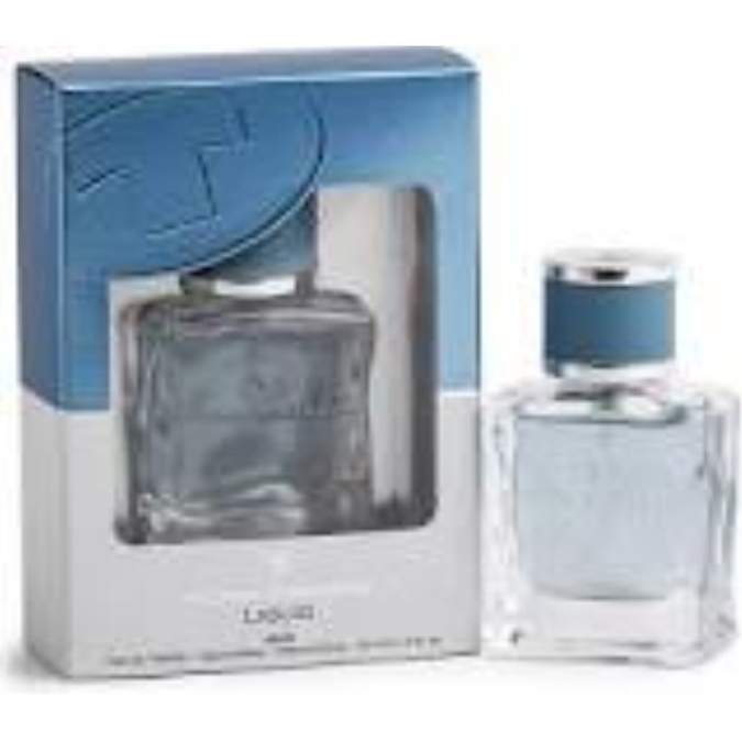 Picture of Tom Tailor Liquid for Men 1.0oz