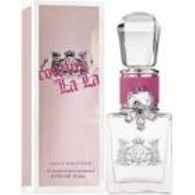 Picture of Couture La La For Women 3.4oz