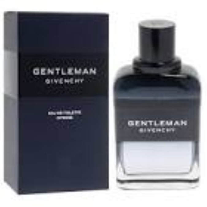 Picture of Givenchy Gentleman Intense 3.3oz