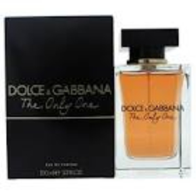 Picture of Dolce & Gabbana The Only One Women 3.3oz