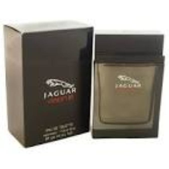 Picture of Jaguar Vision 3 for Men 3.4oz