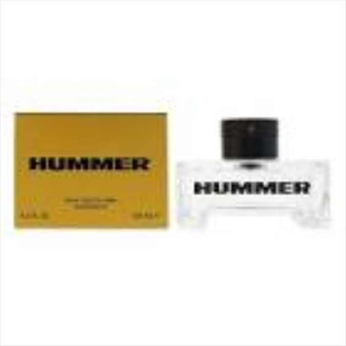 Picture of Hummer  For Men 4.2oz