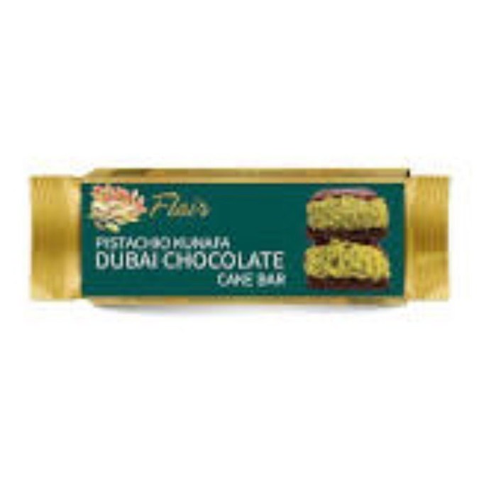 Picture of Dubai Chocolate Pistachio Kunafa 55g