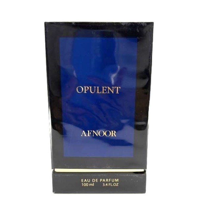 Picture of Afnoor Perfume 100ml