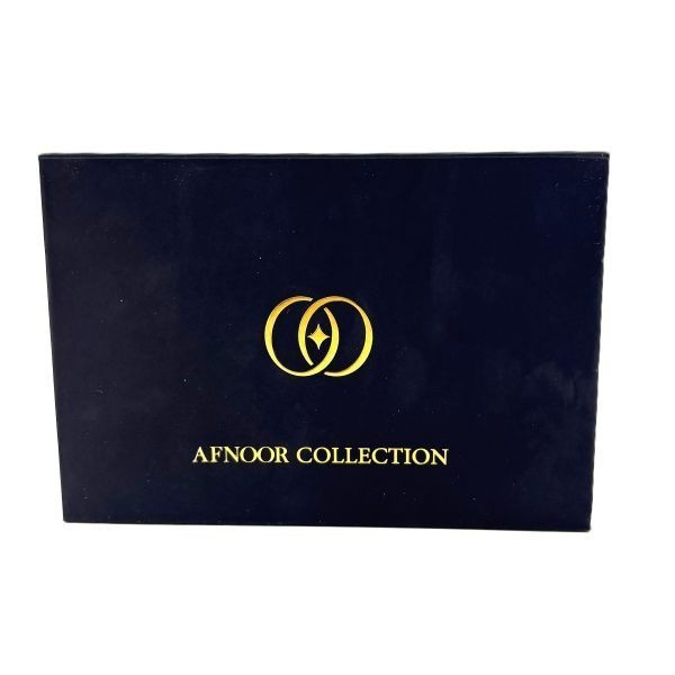 Picture of Afnoor Perfume Mix Collection - 3pk
